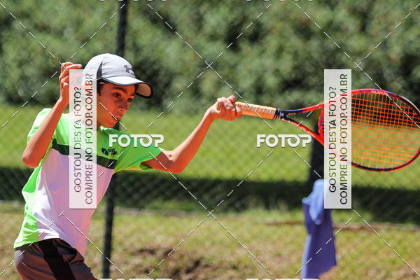 Buy your photos of the eventPonta Lagoa Open on Fotop