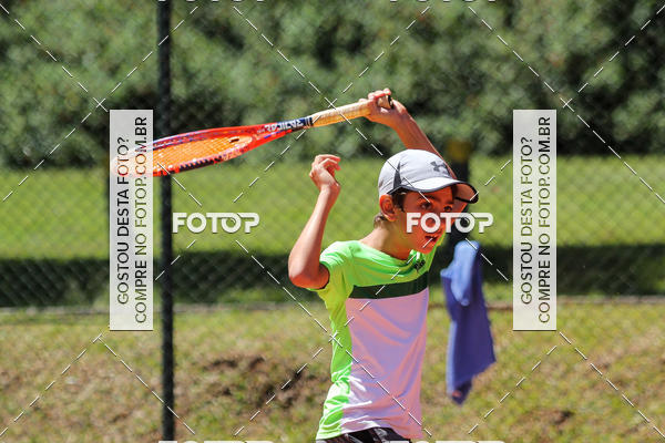 Buy your photos of the eventPonta Lagoa Open on Fotop