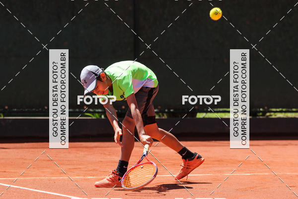 Buy your photos of the eventPonta Lagoa Open on Fotop