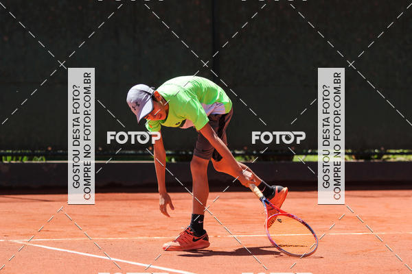 Buy your photos of the eventPonta Lagoa Open on Fotop