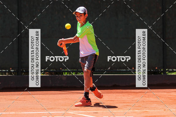 Buy your photos of the eventPonta Lagoa Open on Fotop