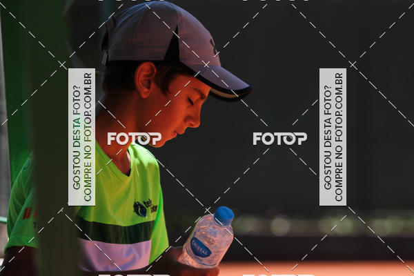 Buy your photos of the eventPonta Lagoa Open on Fotop