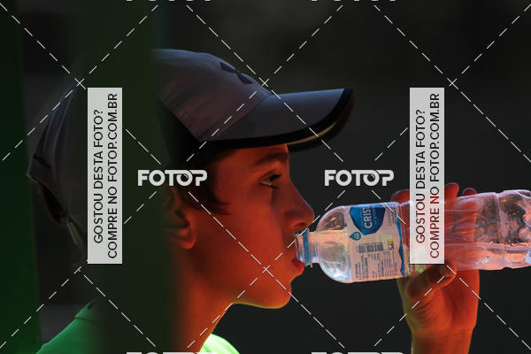 Buy your photos of the eventPonta Lagoa Open on Fotop