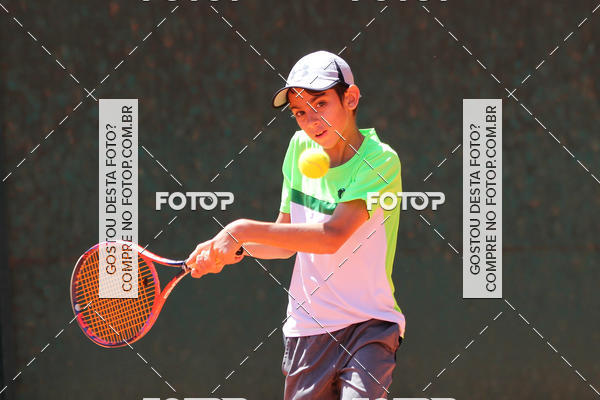 Buy your photos of the eventPonta Lagoa Open on Fotop