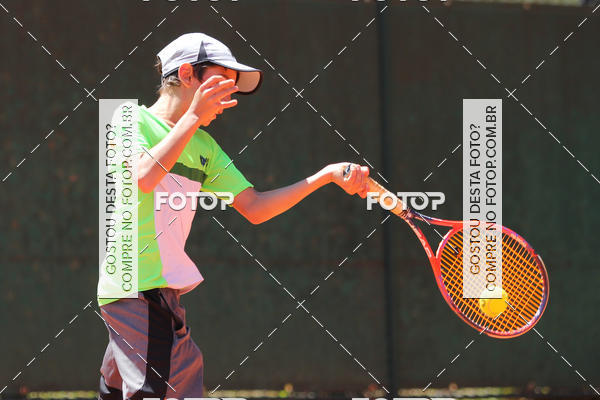 Buy your photos of the eventPonta Lagoa Open on Fotop