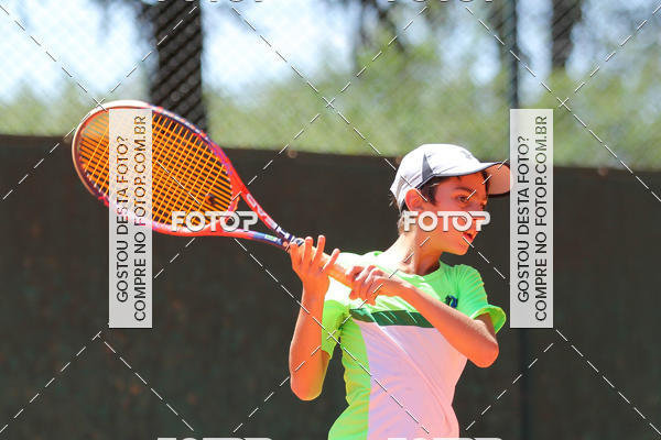 Buy your photos of the eventPonta Lagoa Open on Fotop