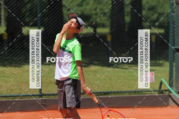 Buy your photos of the eventPonta Lagoa Open on Fotop