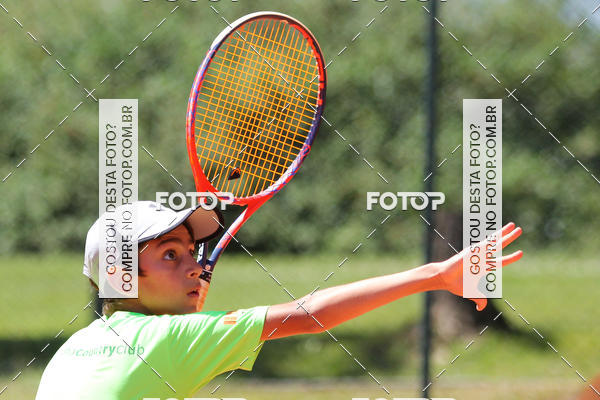 Buy your photos of the eventPonta Lagoa Open on Fotop