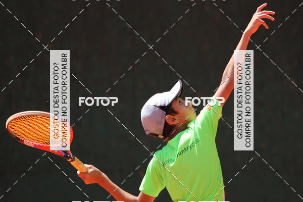 Buy your photos of the eventPonta Lagoa Open on Fotop