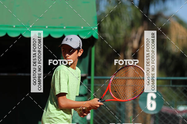 Buy your photos of the eventPonta Lagoa Open on Fotop