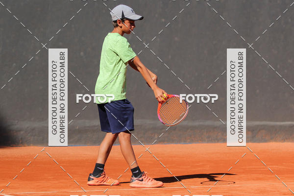 Buy your photos of the eventPonta Lagoa Open on Fotop