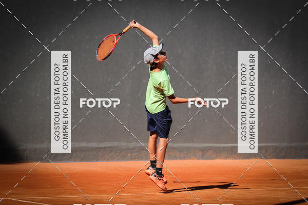 Buy your photos of the eventPonta Lagoa Open on Fotop