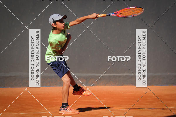 Buy your photos of the eventPonta Lagoa Open on Fotop