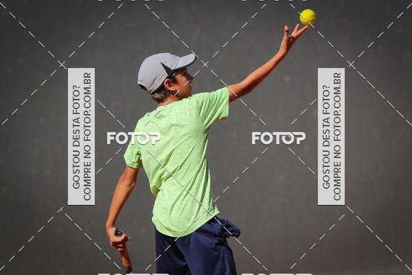 Buy your photos of the eventPonta Lagoa Open on Fotop