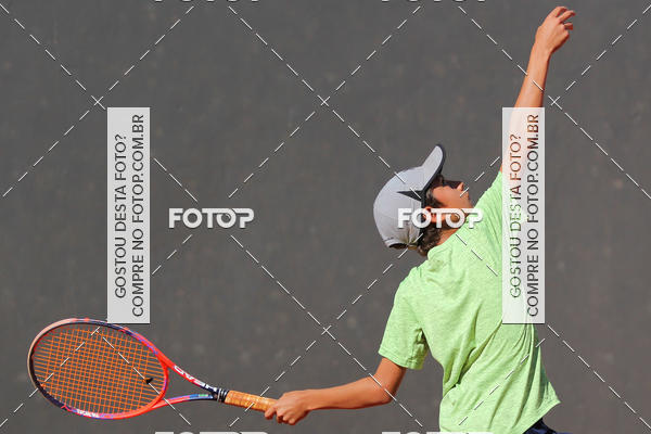 Buy your photos of the eventPonta Lagoa Open on Fotop