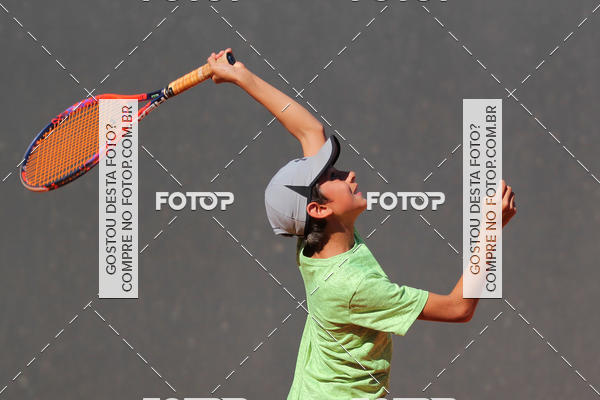 Buy your photos of the eventPonta Lagoa Open on Fotop
