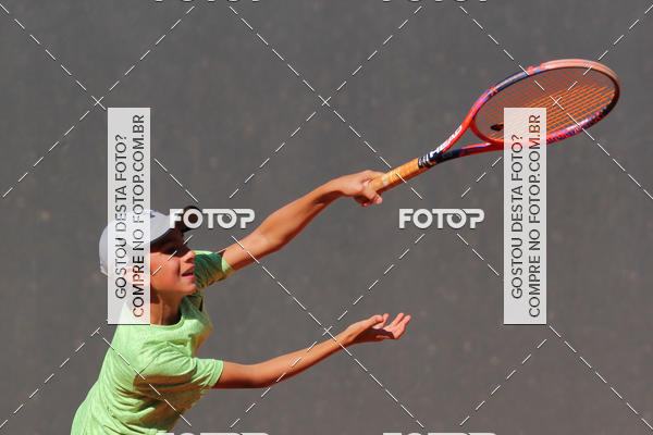 Buy your photos of the eventPonta Lagoa Open on Fotop