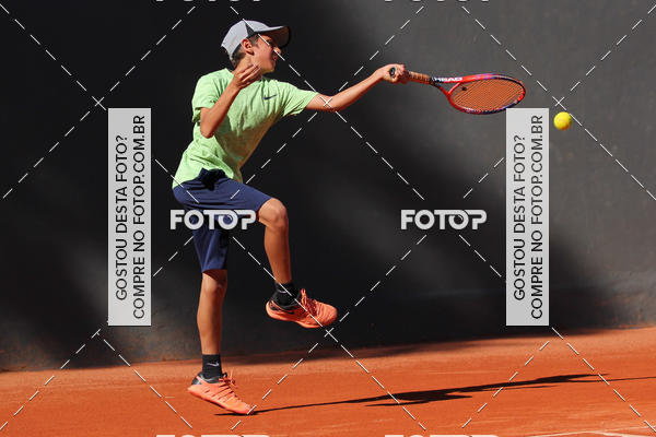 Buy your photos of the eventPonta Lagoa Open on Fotop
