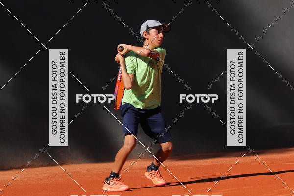 Buy your photos of the eventPonta Lagoa Open on Fotop