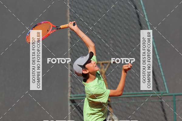 Buy your photos of the eventPonta Lagoa Open on Fotop