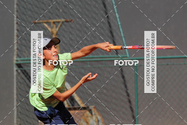 Buy your photos of the eventPonta Lagoa Open on Fotop