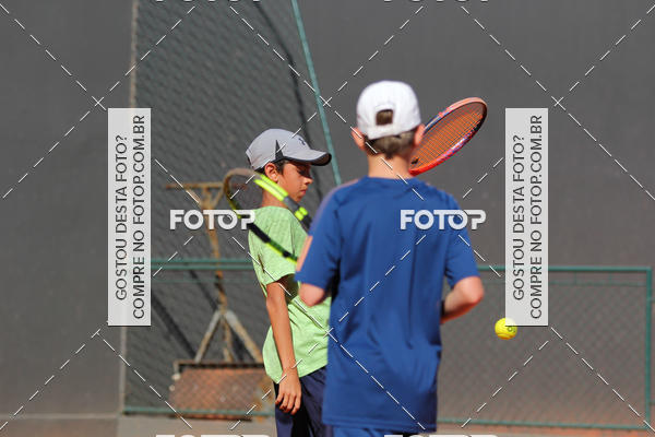 Buy your photos of the eventPonta Lagoa Open on Fotop