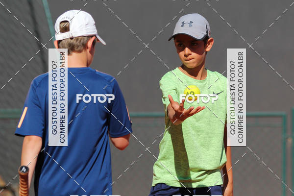 Buy your photos of the eventPonta Lagoa Open on Fotop