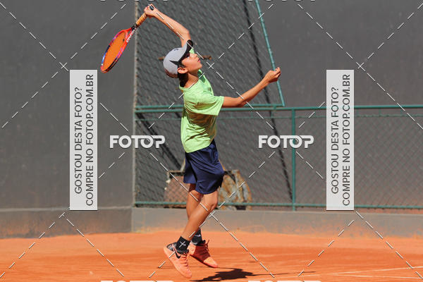 Buy your photos of the eventPonta Lagoa Open on Fotop