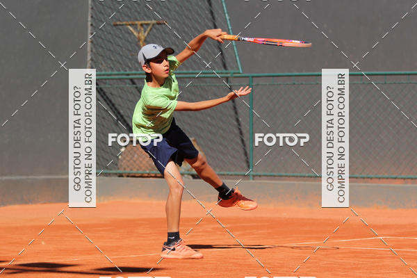 Buy your photos of the eventPonta Lagoa Open on Fotop