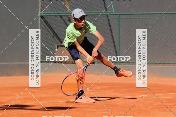 Buy your photos of the eventPonta Lagoa Open on Fotop