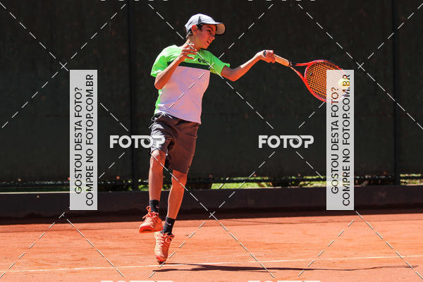 Buy your photos of the eventPonta Lagoa Open on Fotop