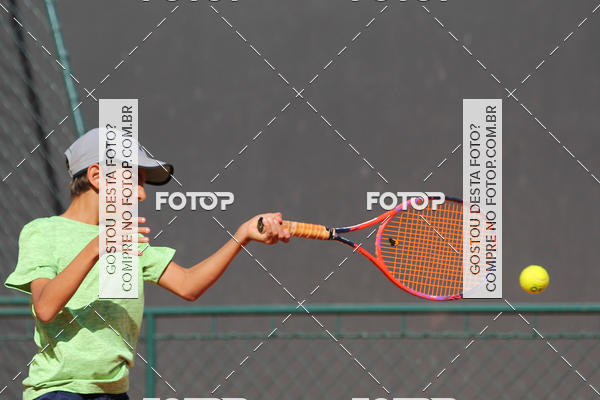 Buy your photos of the eventPonta Lagoa Open on Fotop