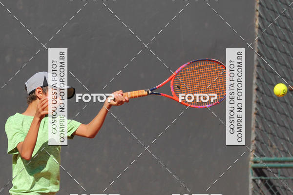 Buy your photos of the eventPonta Lagoa Open on Fotop