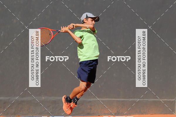 Buy your photos of the eventPonta Lagoa Open on Fotop