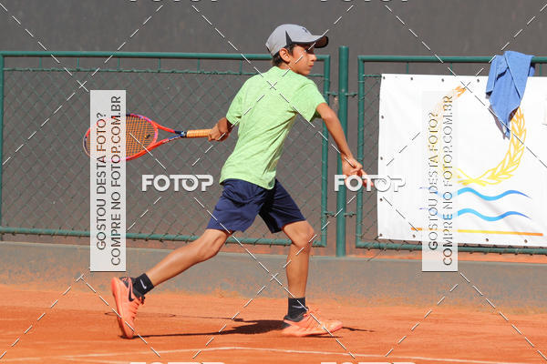 Buy your photos of the eventPonta Lagoa Open on Fotop