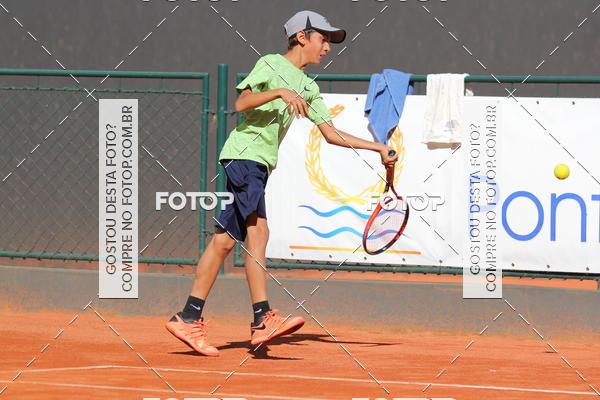 Buy your photos of the eventPonta Lagoa Open on Fotop