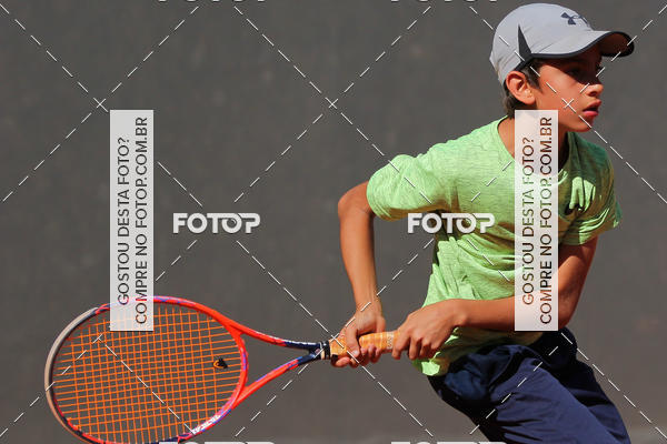 Buy your photos of the eventPonta Lagoa Open on Fotop