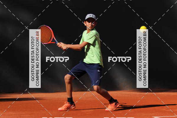 Buy your photos of the eventPonta Lagoa Open on Fotop