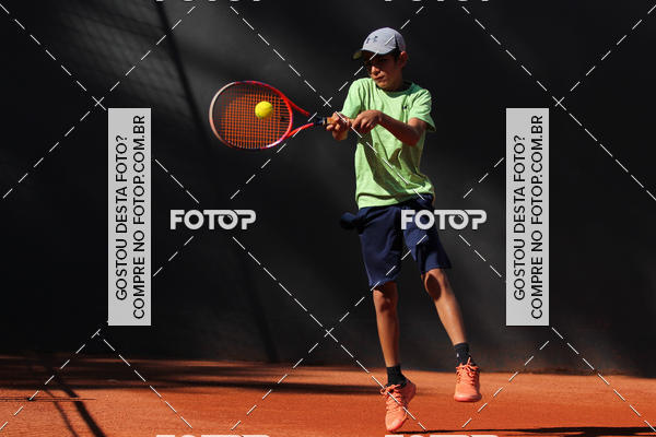 Buy your photos of the eventPonta Lagoa Open on Fotop