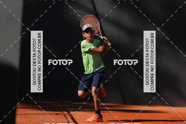 Buy your photos of the eventPonta Lagoa Open on Fotop