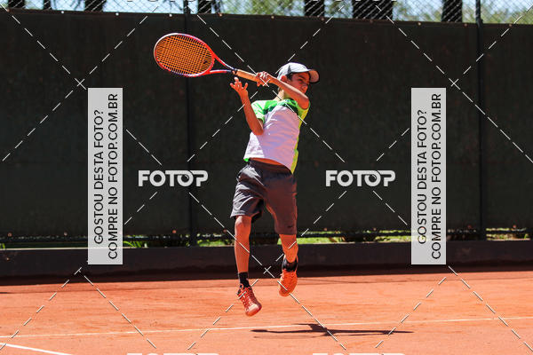 Buy your photos of the eventPonta Lagoa Open on Fotop