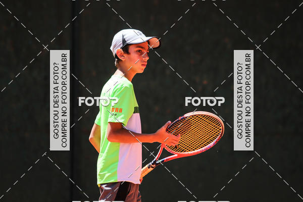 Buy your photos of the eventPonta Lagoa Open on Fotop