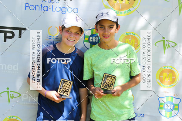 Buy your photos of the eventPonta Lagoa Open on Fotop