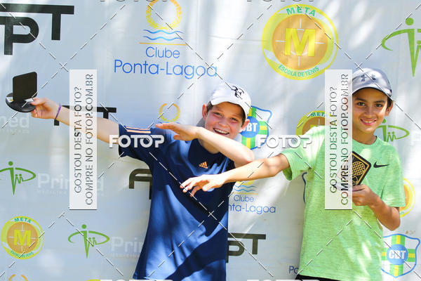 Buy your photos of the eventPonta Lagoa Open on Fotop