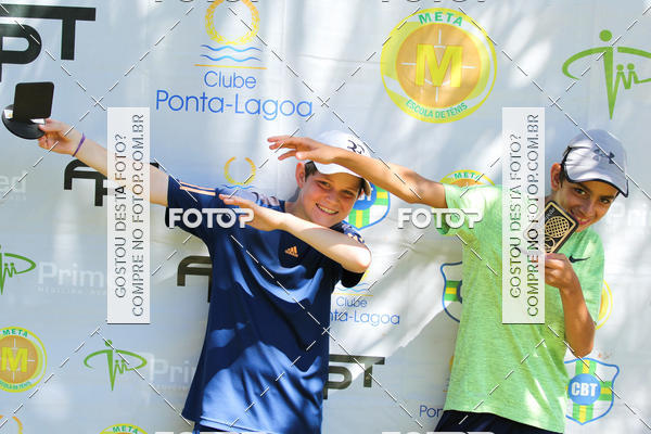 Buy your photos of the eventPonta Lagoa Open on Fotop