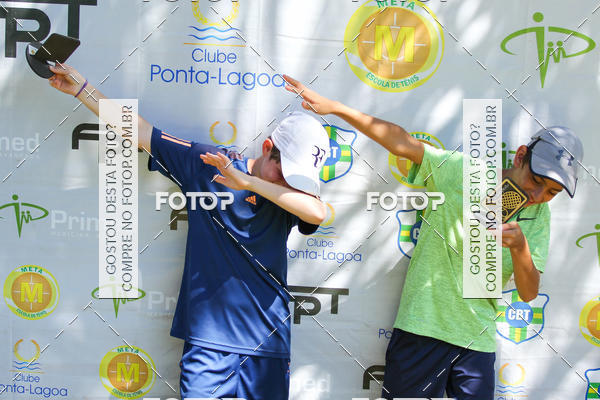 Buy your photos of the eventPonta Lagoa Open on Fotop