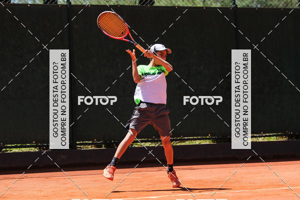 Buy your photos of the eventPonta Lagoa Open on Fotop