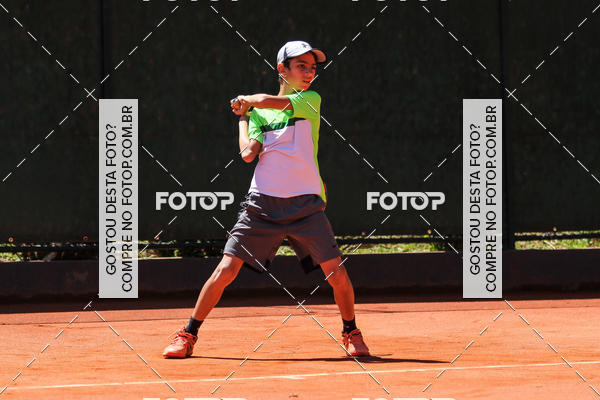 Buy your photos of the eventPonta Lagoa Open on Fotop