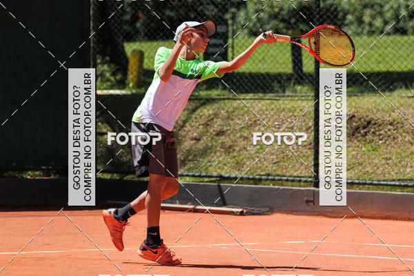 Buy your photos of the eventPonta Lagoa Open on Fotop