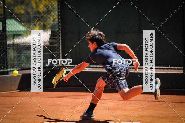 Buy your photos of the eventPonta Lagoa Open on Fotop